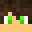 Kyle21 Minecraft avatar