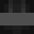 KyleJB Minecraft avatar