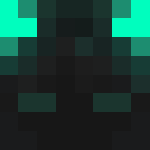 Photo de profil de KyleNightshade