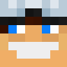Avatar de KylePlay