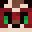 KyleZeEnablr Minecraft avatar