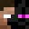 Kyle_Speedruns Minecraft avatar