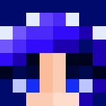 Photo de profil de Kyleighcat