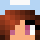 Kylus_ avatar