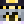 Kyn_13