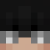 Kynololo_