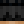 KynoxChr