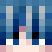 Avatar Minecraft Kynoxsa