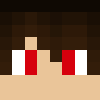 Kyokko_'s avatar