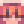 Kyokoah