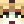 Kyoshi