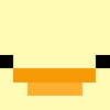 Kyphrian