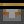KypoMC