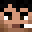 KyrenMC