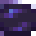 KyroCraft