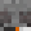 Kyroi_2's avatar