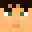 Kyron's avatar