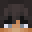 Kyrox7 Minecraft avatar