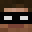 Avatar de Kysix