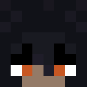 Username1