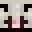 Kyuoku Minecraft avatar