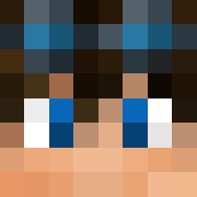 skin gracza