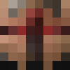 KyzerXK's avatar