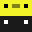 Avatar de Kza1337