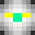 Kzoo