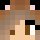 L00L avatar