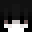 Avatar de L0IC