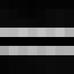 Photo de profil de L0L1