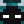 L0adlng__'s skin