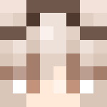 Photo de profil de L0kini