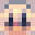 L0singBraincells Minecraft avatar