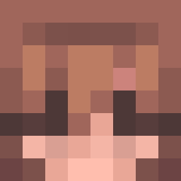 Minecraft Avatar