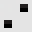 32.png