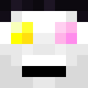 L0vania