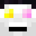 L0vania