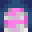 L1lem Minecraft avatar