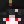 L1mbicSpawn