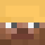 L1mpzz Minecraft head