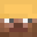 L1mpzz Minecraft head