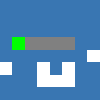 L1nkLarp avatar
