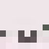 L1nk_YT avatar