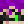 L30theSQUID