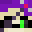 L30theSQUID