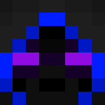 Photo de profil de L3ANDR0