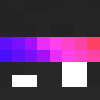 L3GEND_JosueMC