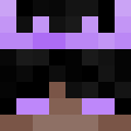Avatar gracza L3Norek